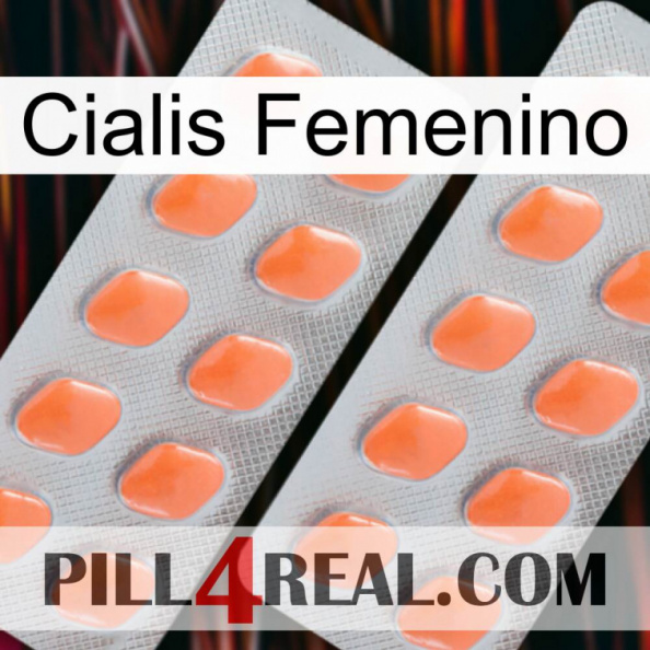 Female Cialis 27.jpg